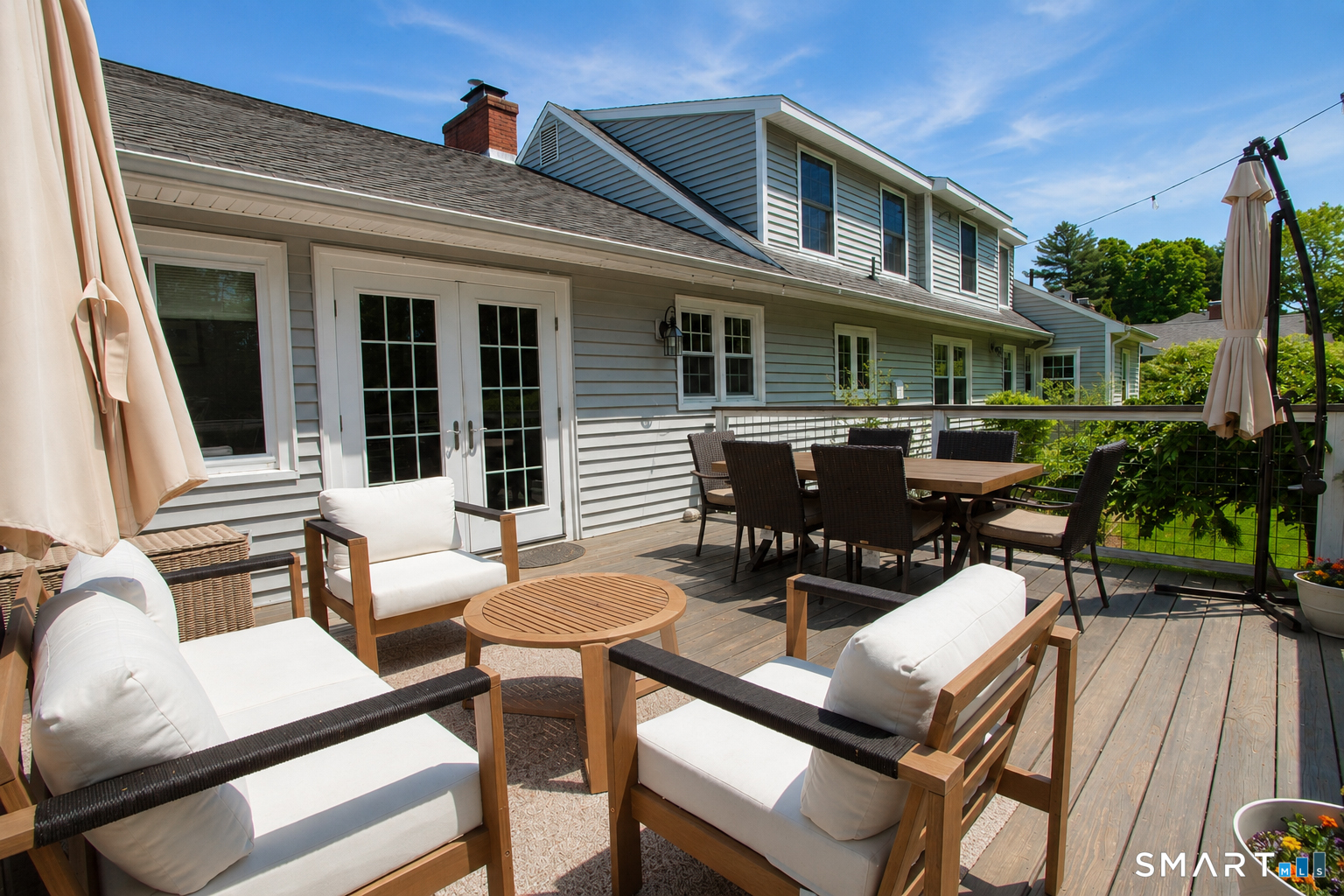 9 Branch Brook Drive Simsbury CT 06070