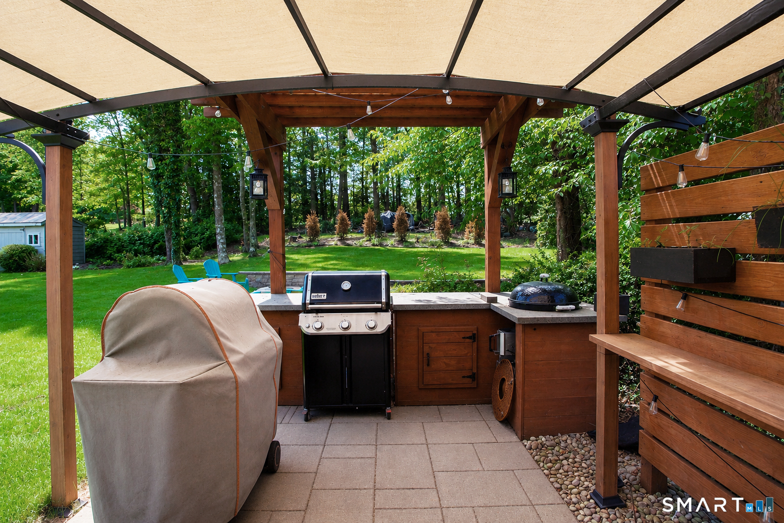 9 Branch Brook Drive Simsbury CT 06070