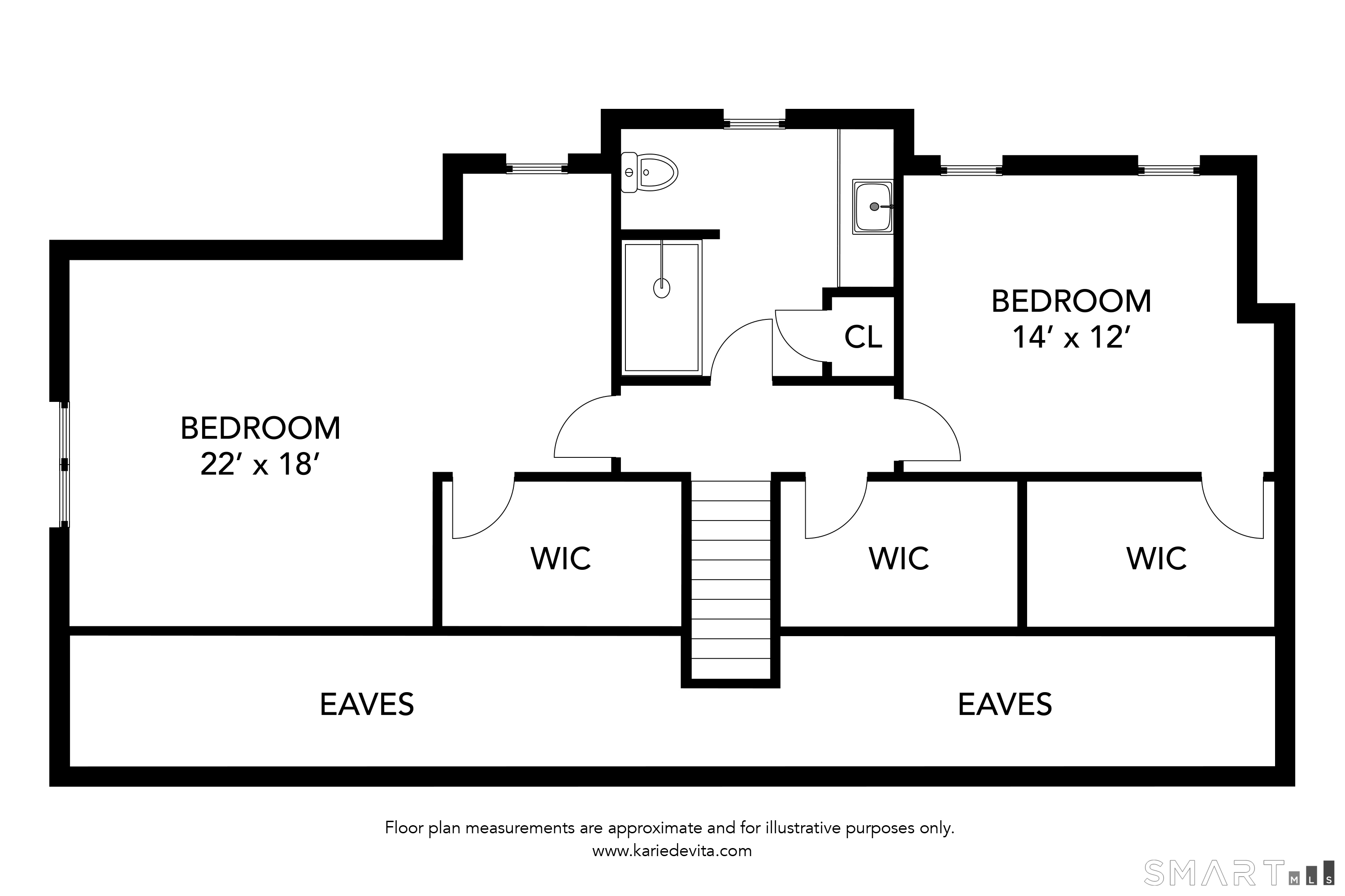 9 Branch Brook Drive Simsbury CT 06070