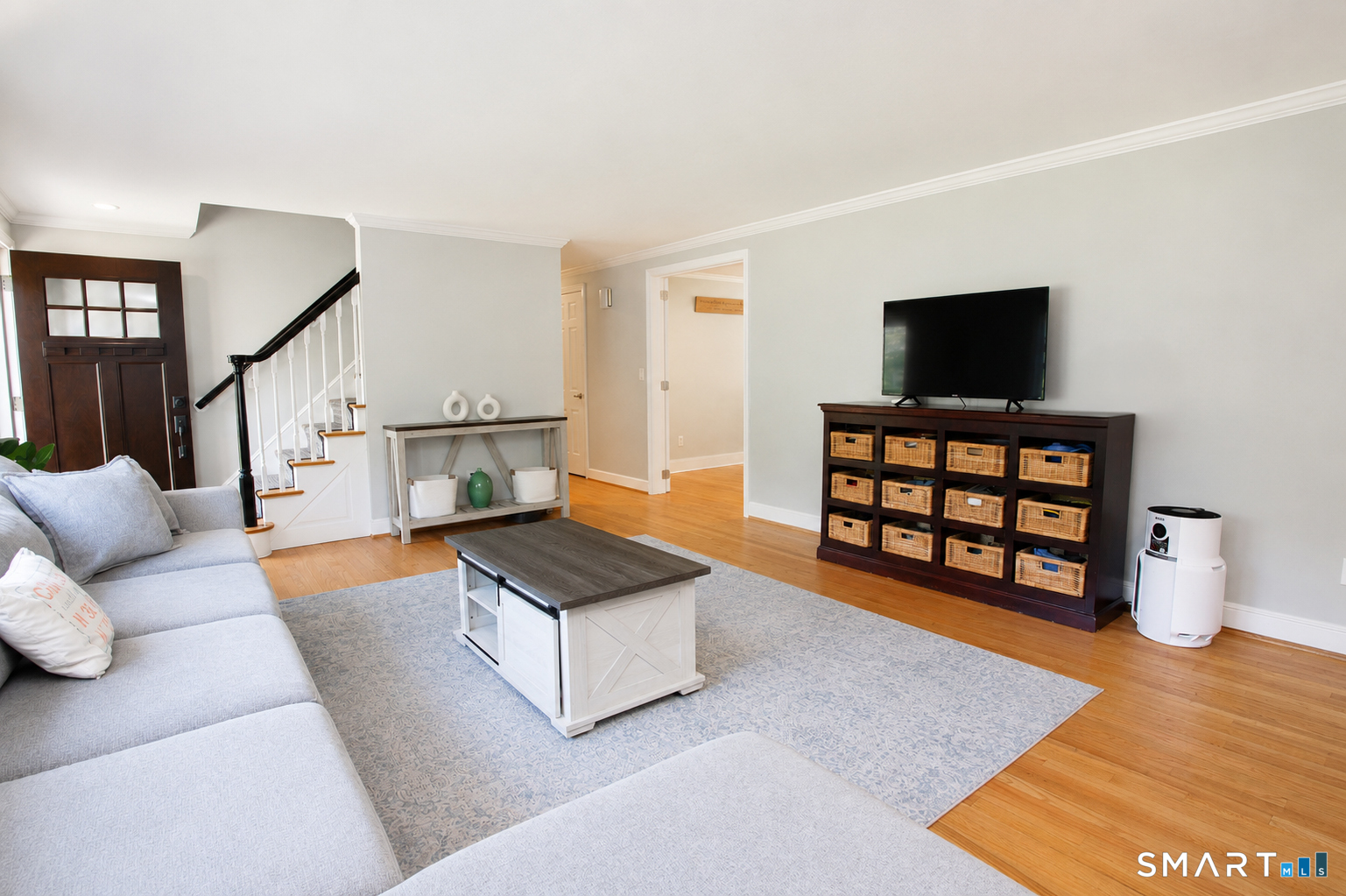 9 Branch Brook Drive Simsbury CT 06070