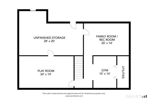 9 Branch Brook Drive Simsbury CT 06070