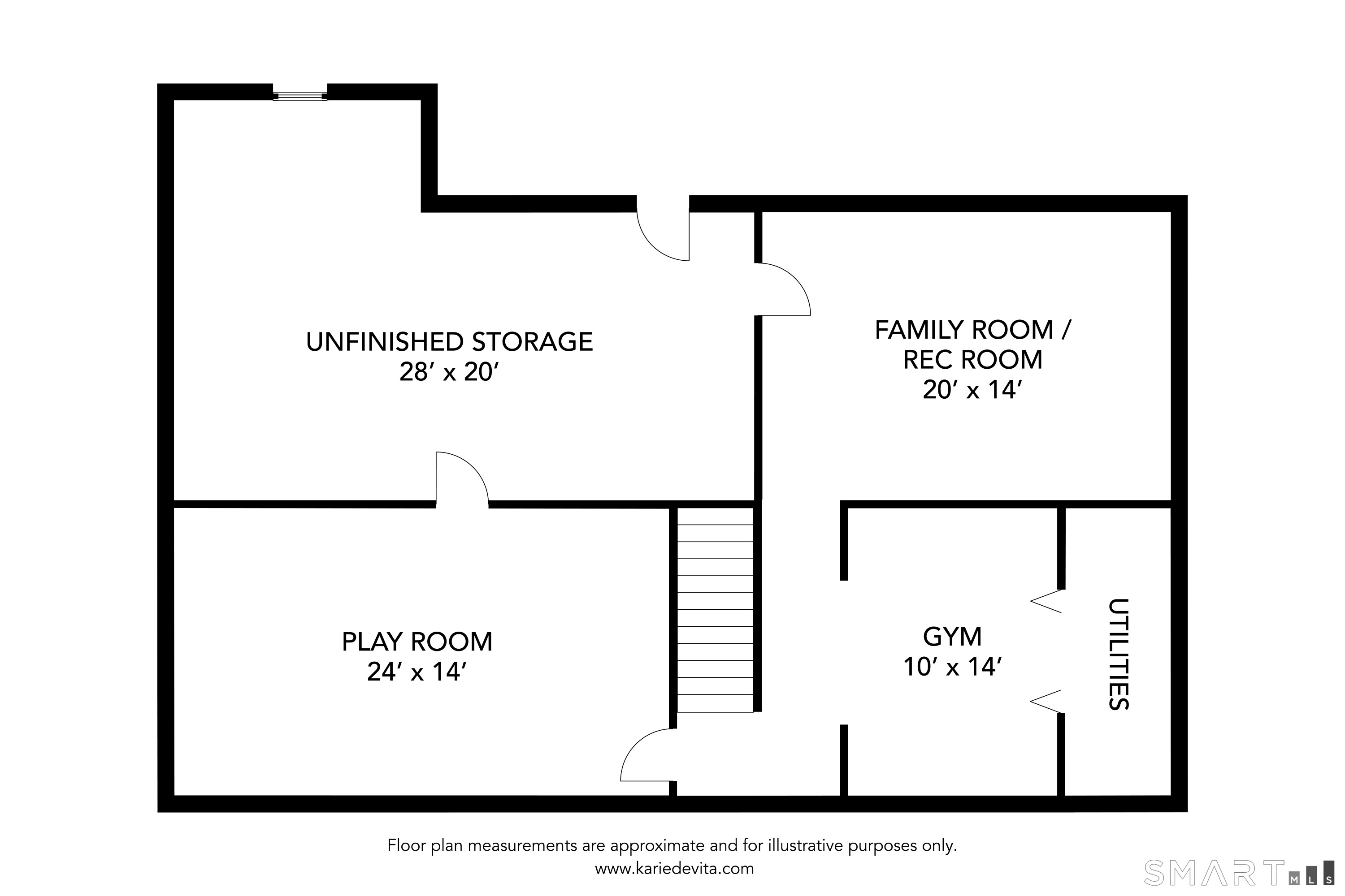 9 Branch Brook Drive Simsbury CT 06070
