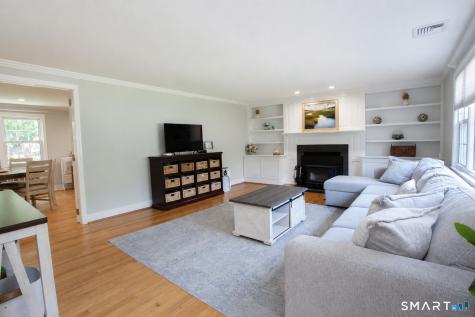 9 Branch Brook Drive Simsbury CT 06070