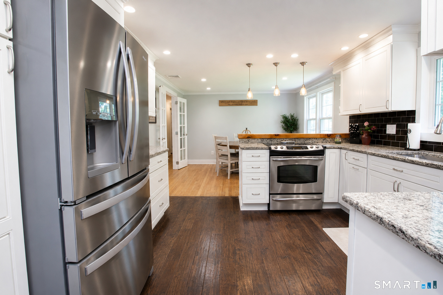 9 Branch Brook Drive Simsbury CT 06070