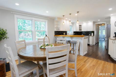 9 Branch Brook Drive Simsbury CT 06070