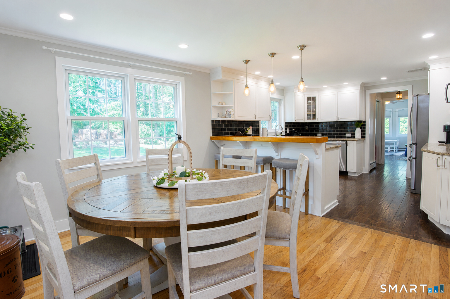 9 Branch Brook Drive Simsbury CT 06070