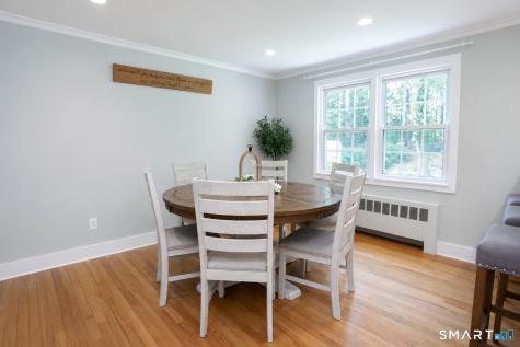 9 Branch Brook Drive Simsbury CT 06070