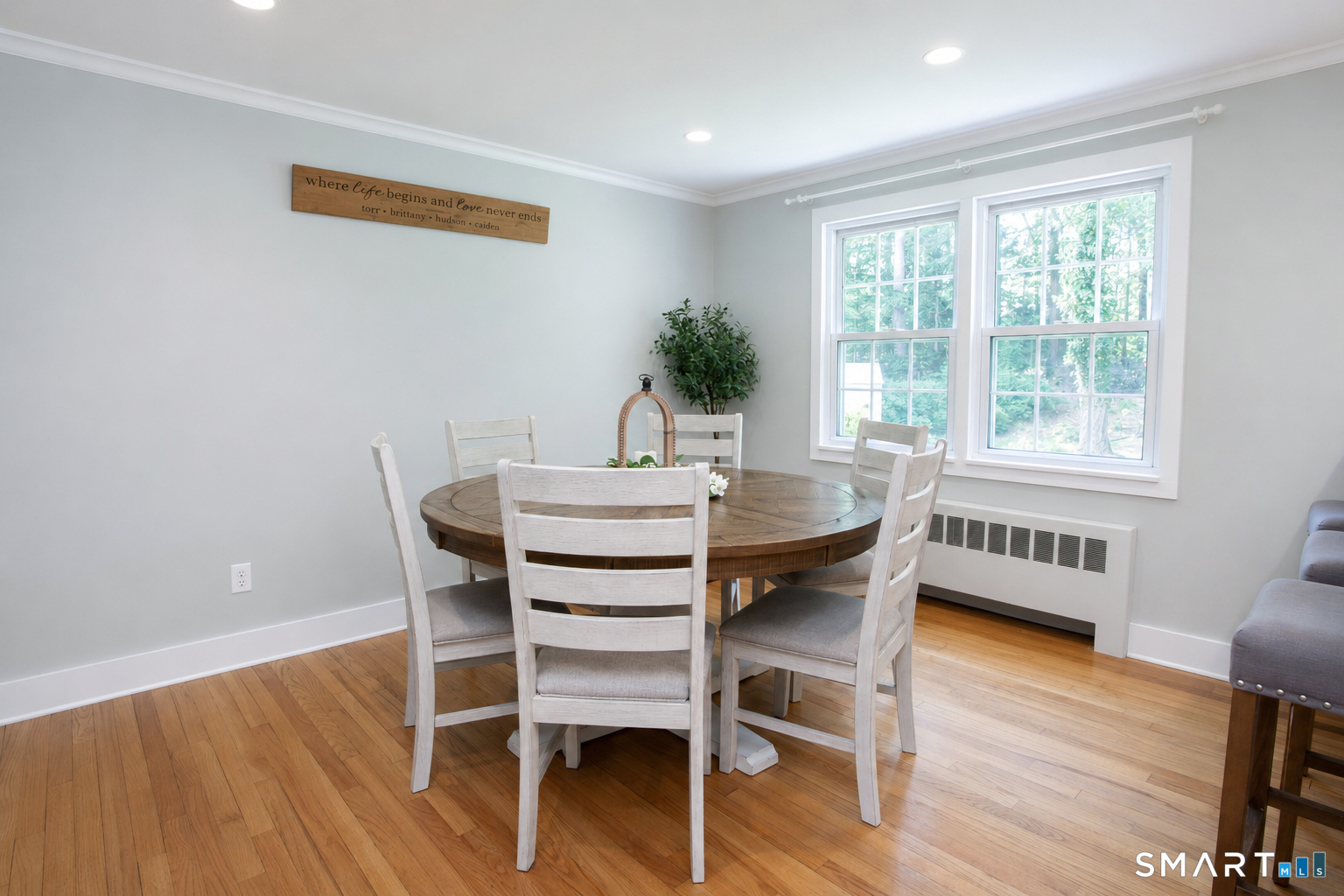 9 Branch Brook Drive Simsbury CT 06070