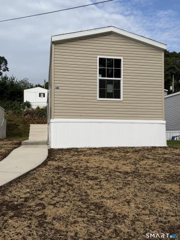 435 High Street Groton CT 06355