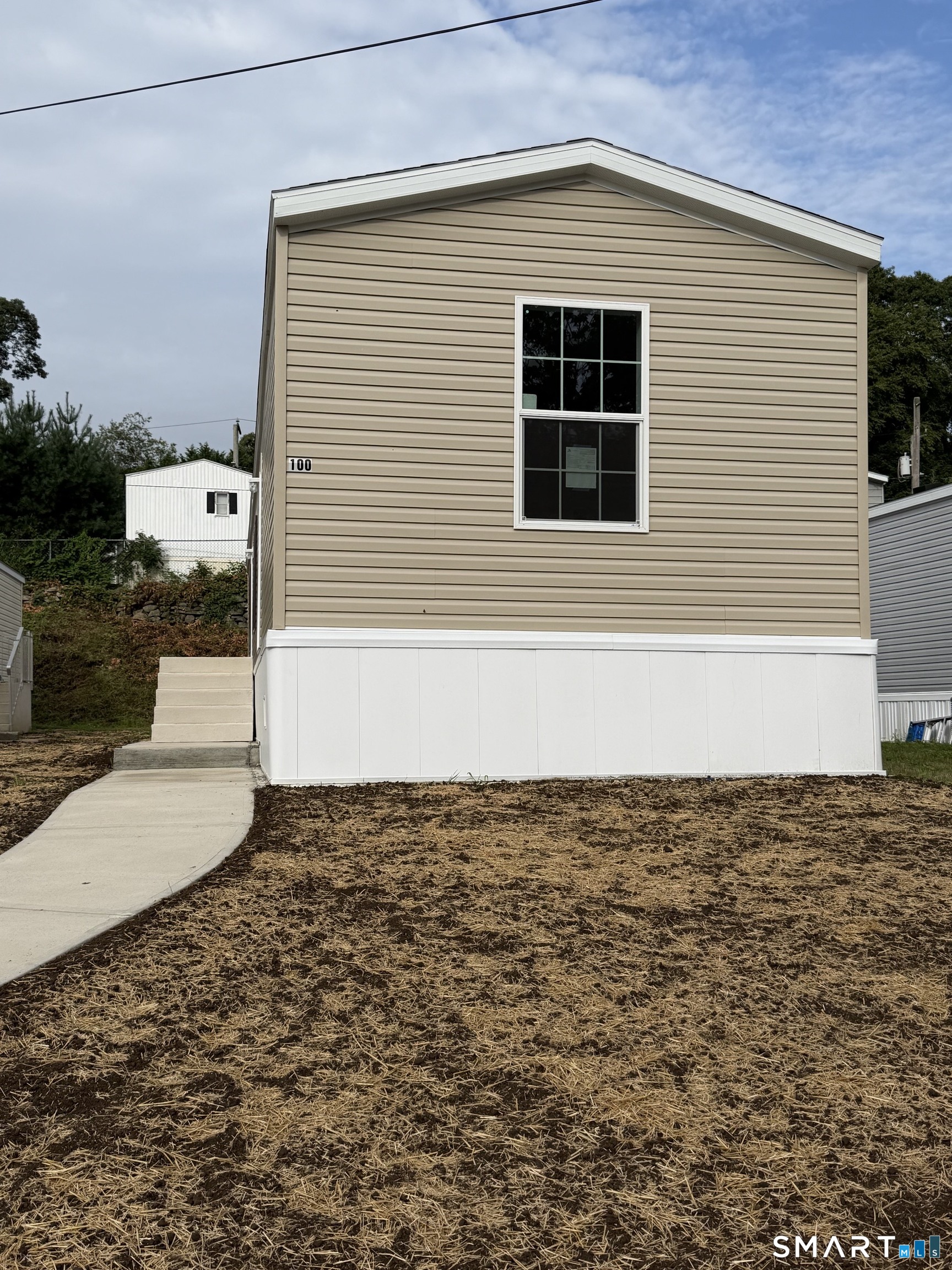 435 High Street Groton CT 06355