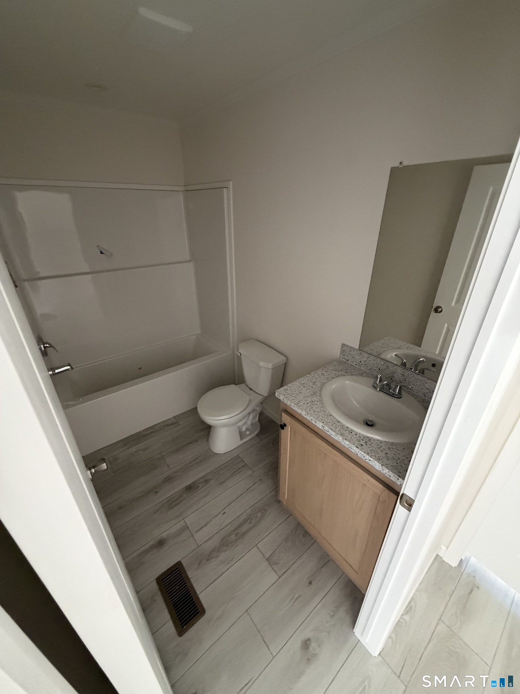 435 High Street Groton CT 06355