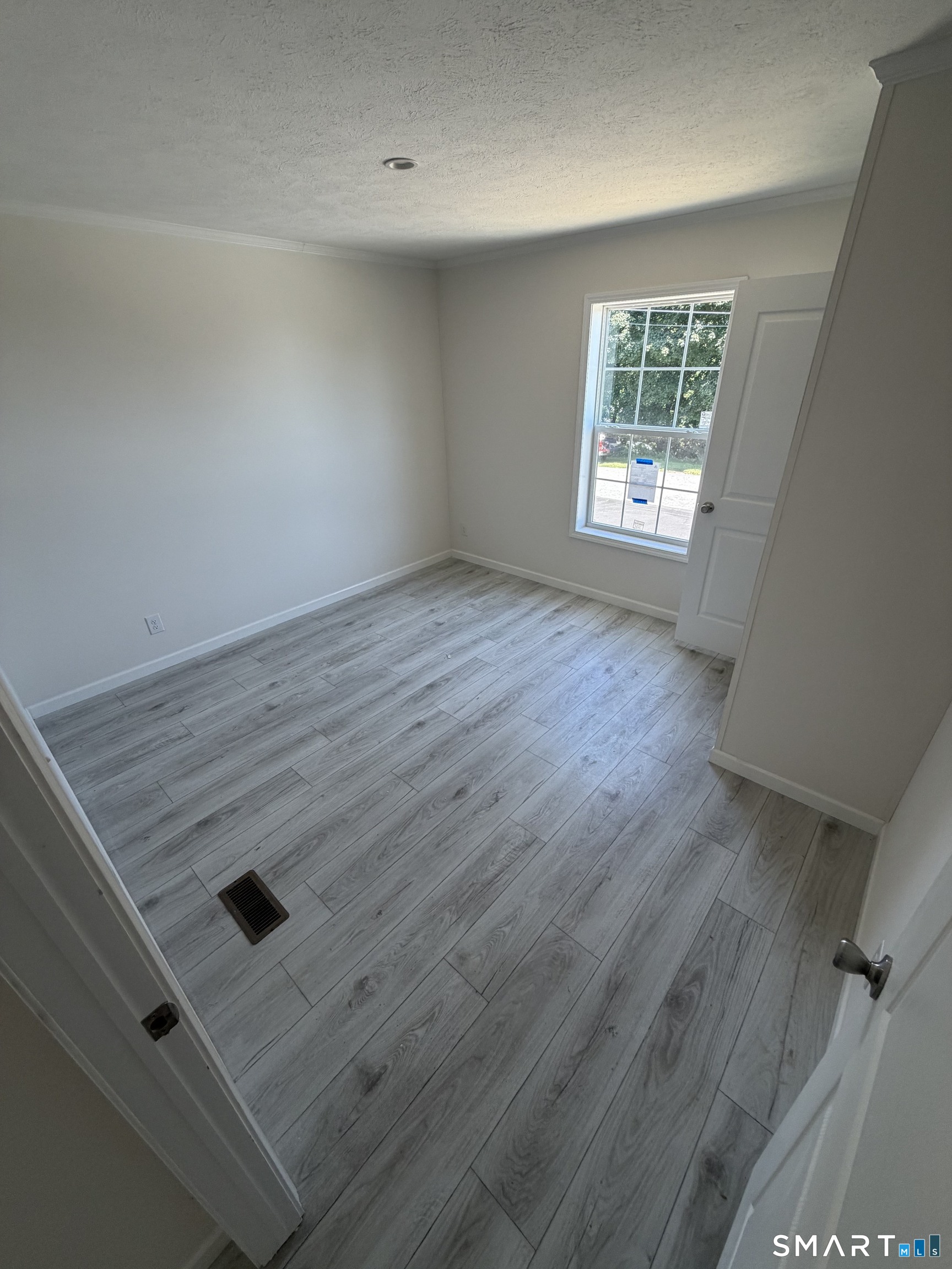 435 High Street Groton CT 06355