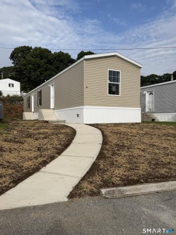 435 High Street Groton CT 06355