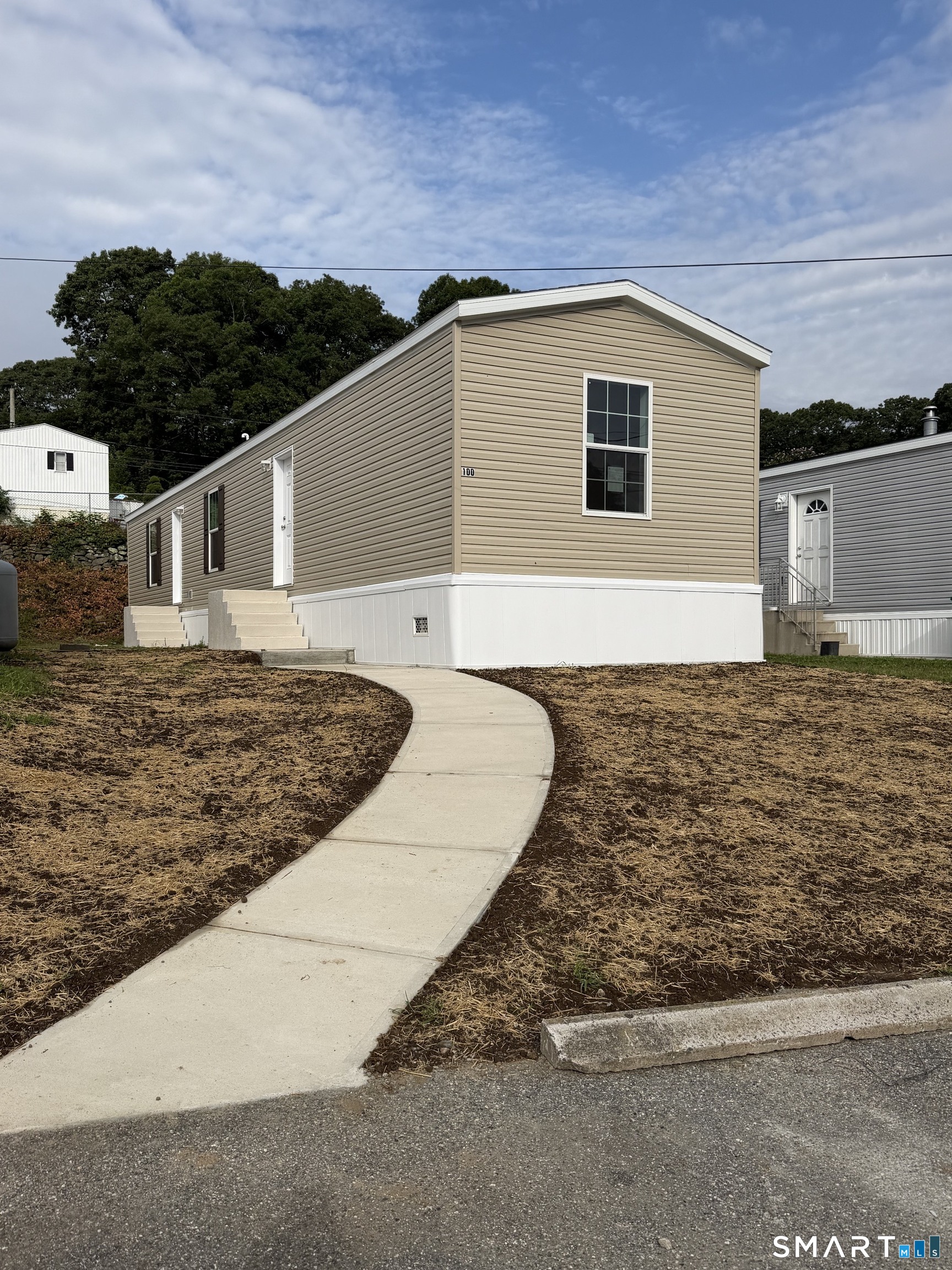 435 High Street Groton CT 06355