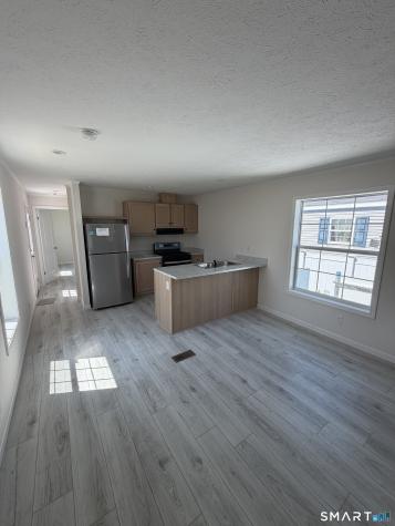 435 High Street Groton CT 06355