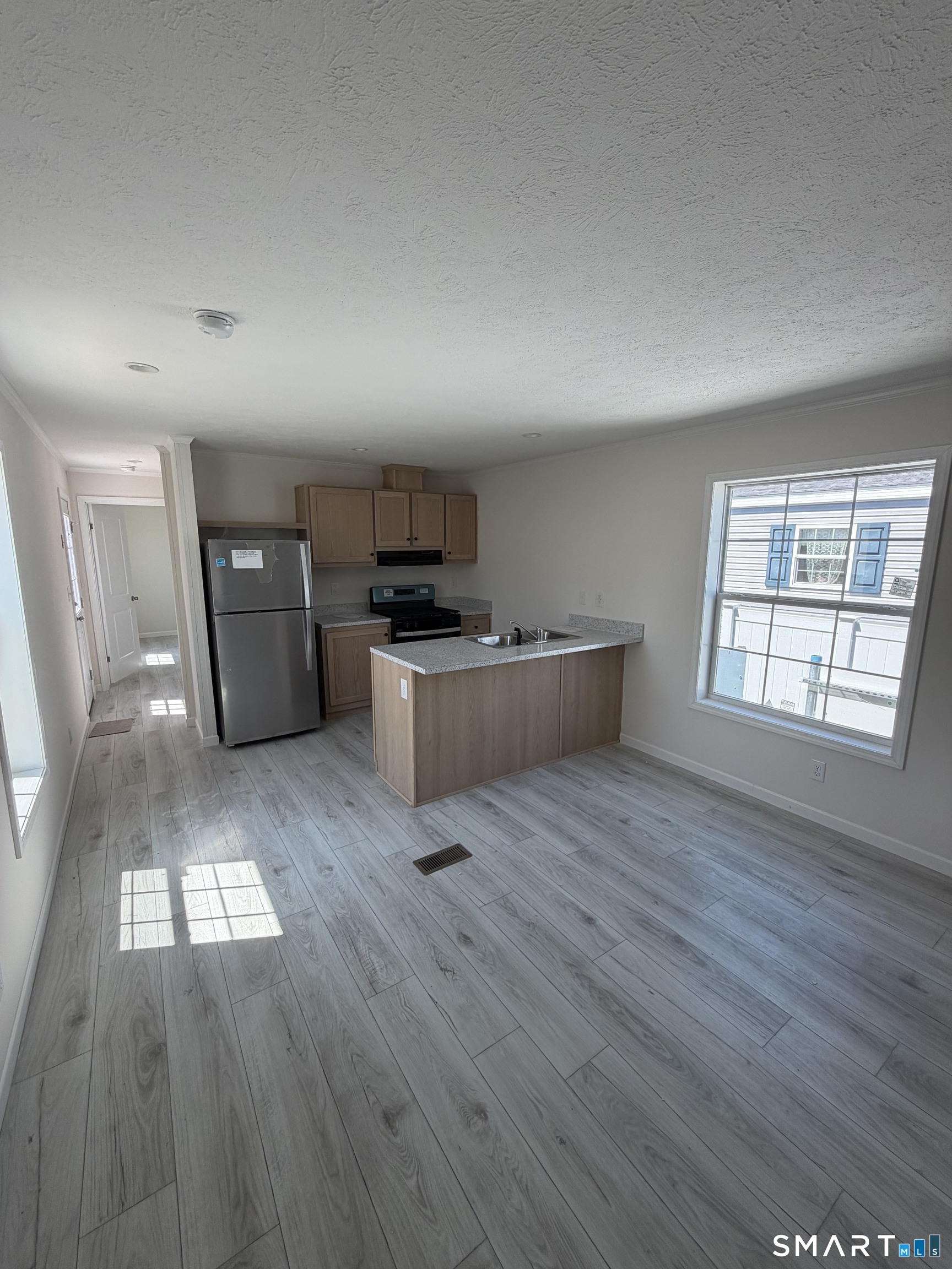 435 High Street Groton CT 06355
