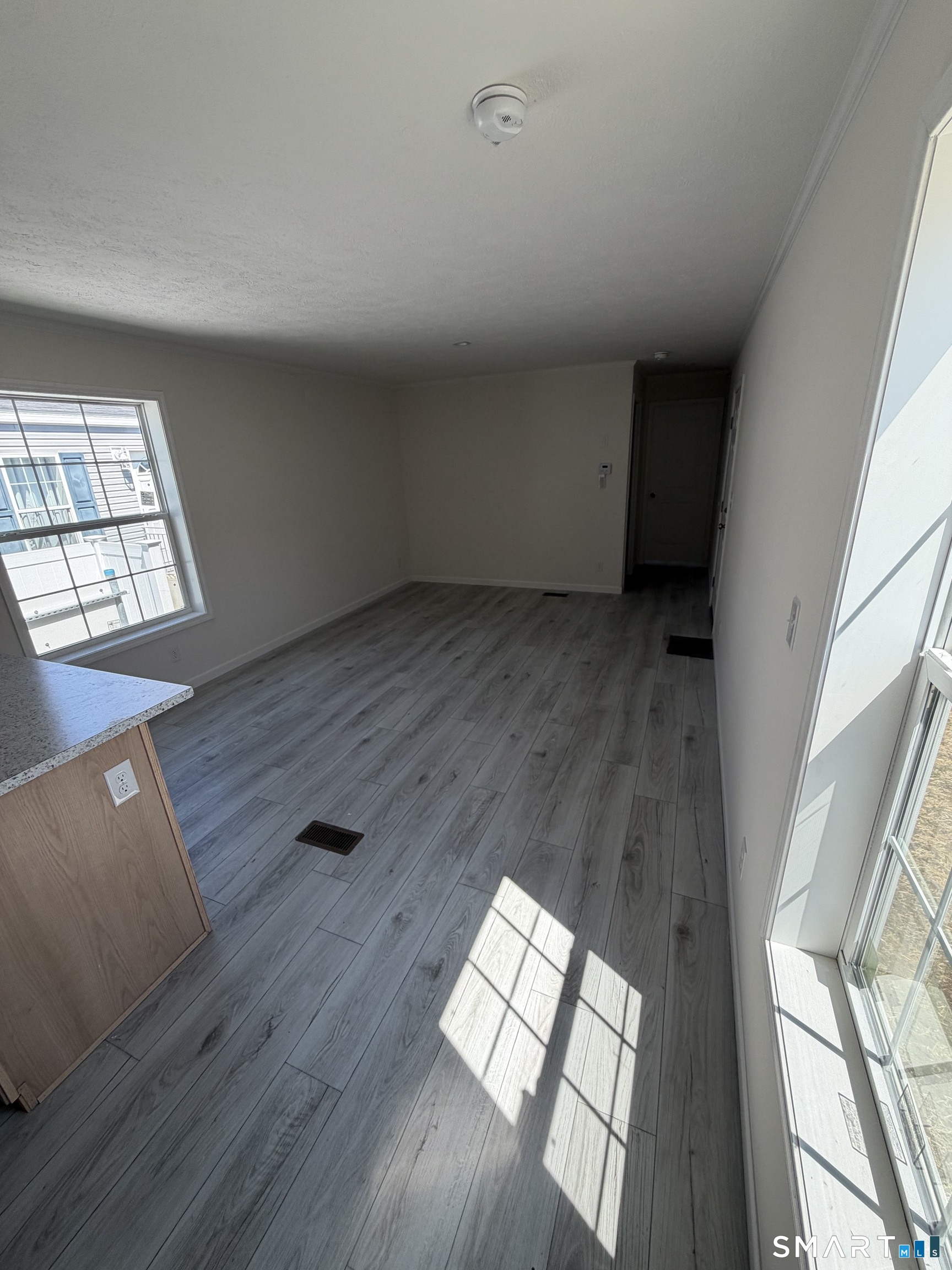 435 High Street Groton CT 06355