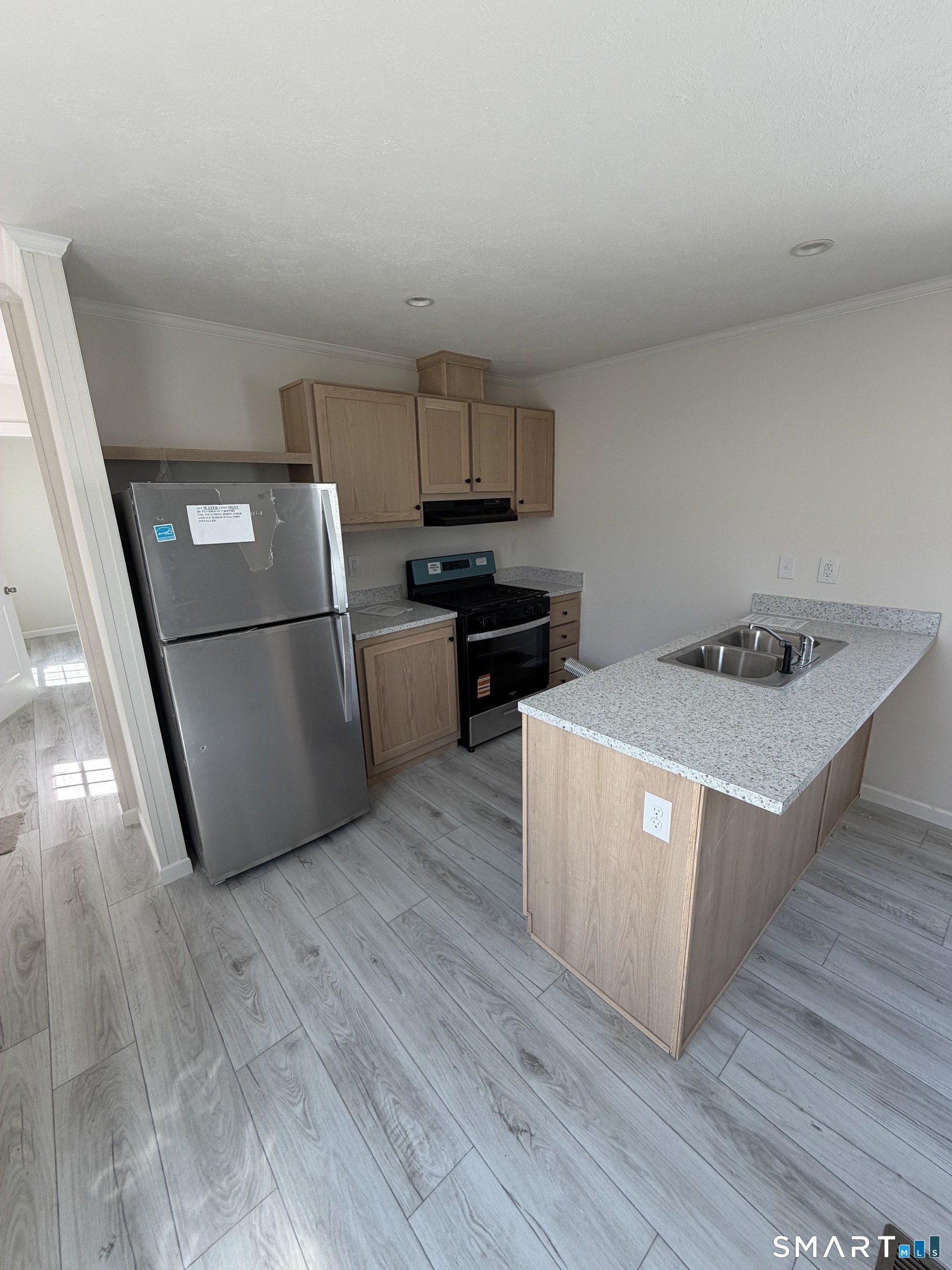 435 High Street Groton CT 06355