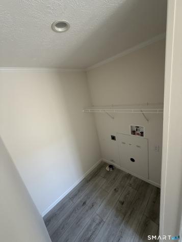 435 High Street Groton CT 06355