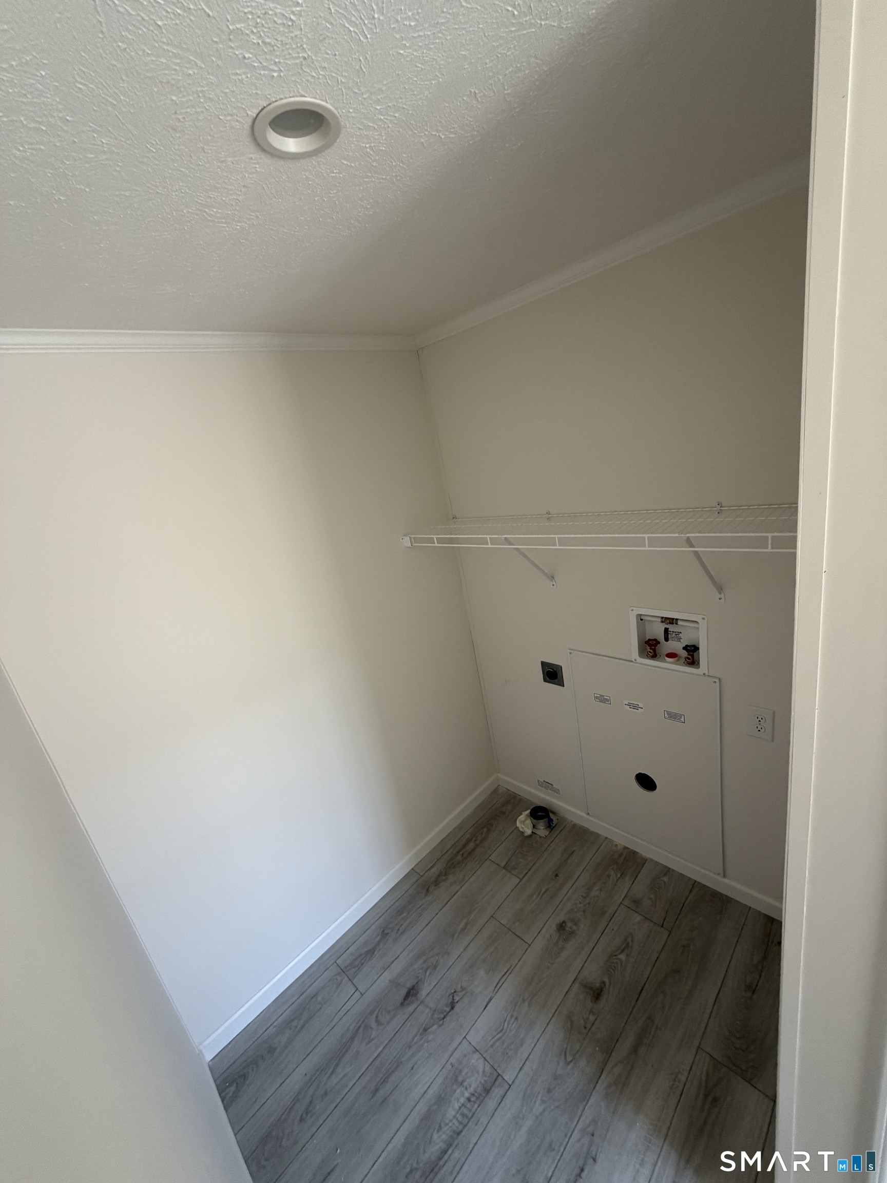 435 High Street Groton CT 06355