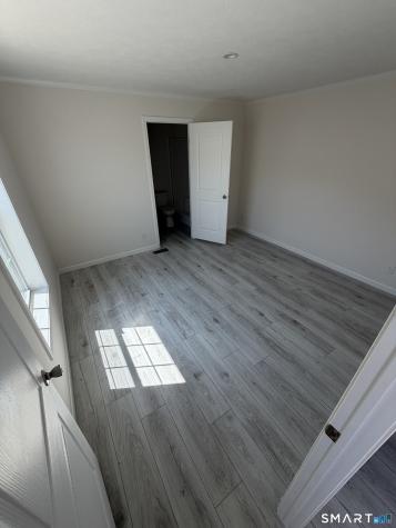 435 High Street Groton CT 06355