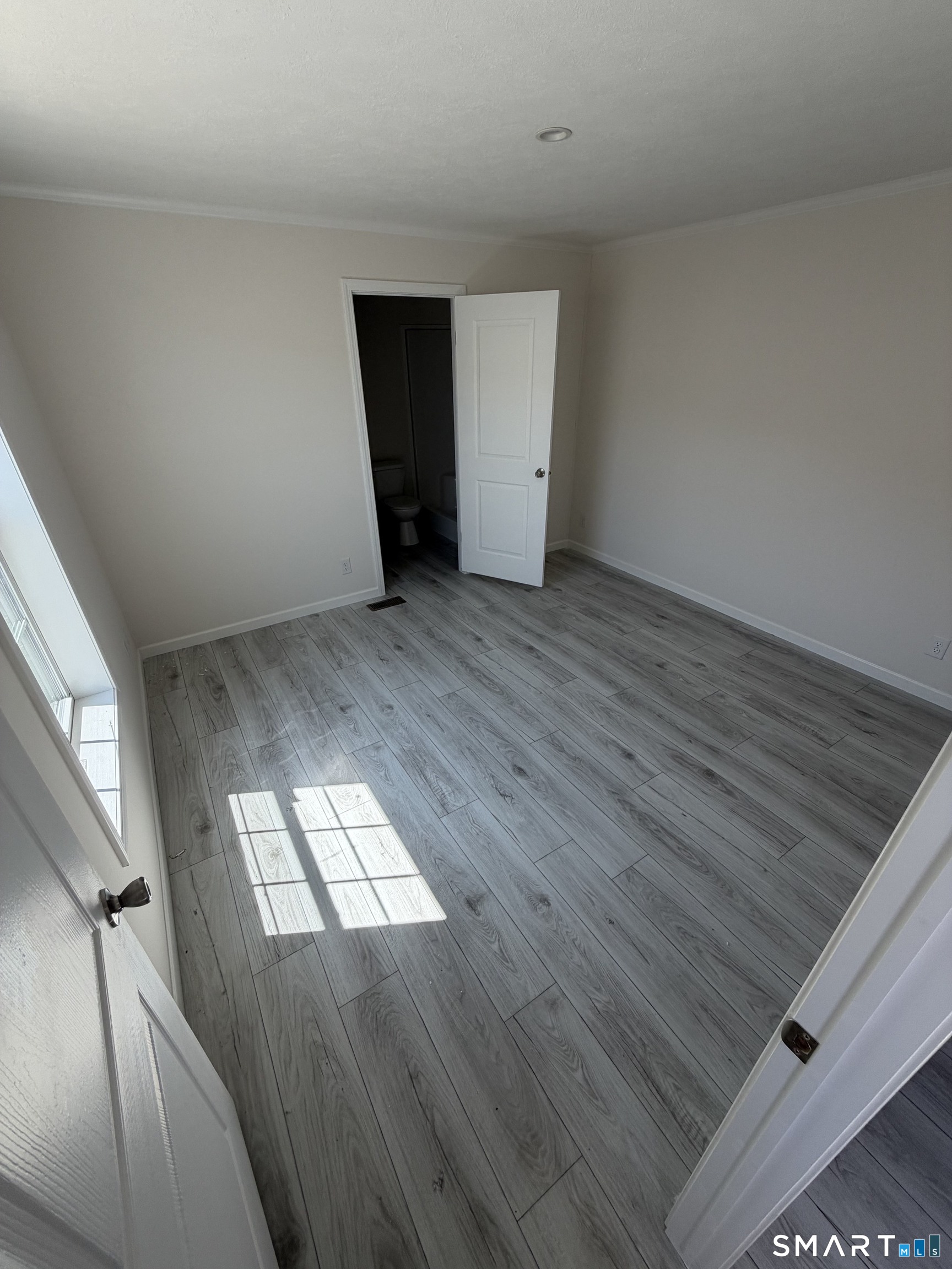 435 High Street Groton CT 06355