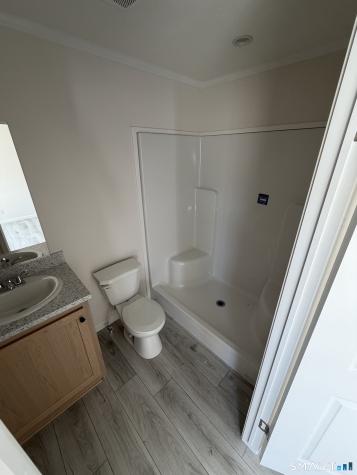 435 High Street Groton CT 06355