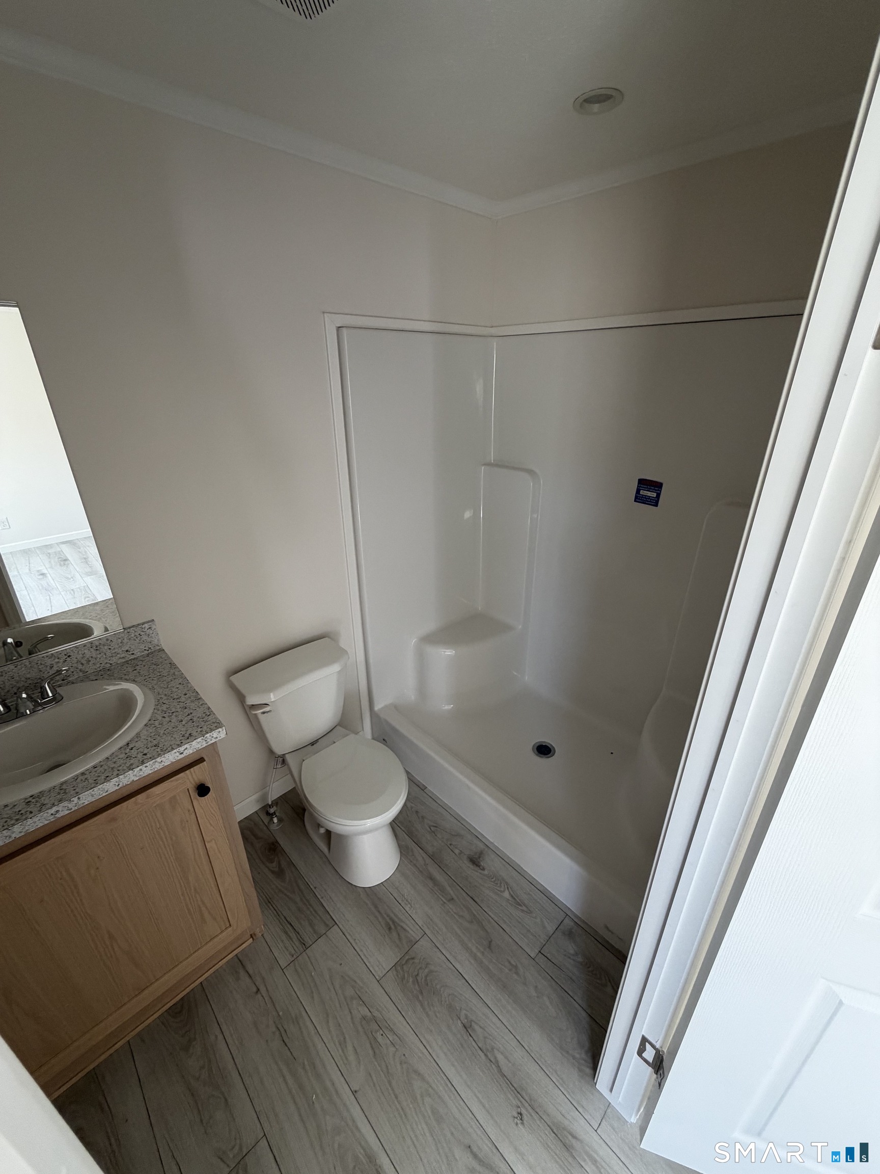 435 High Street Groton CT 06355