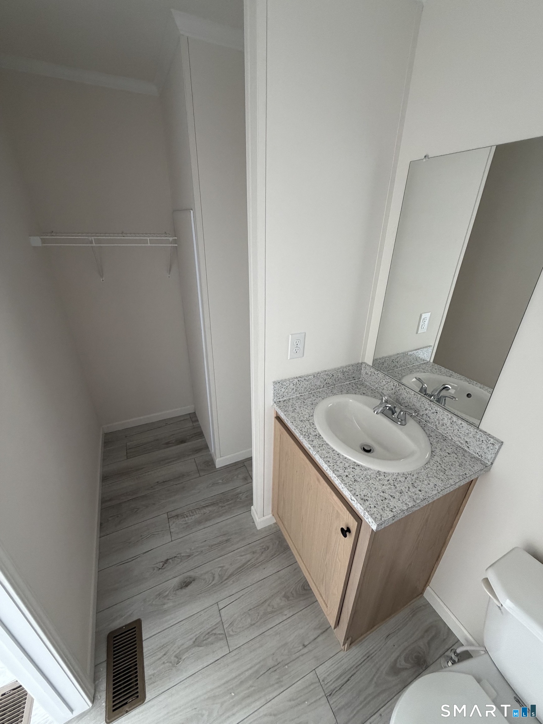 435 High Street Groton CT 06355
