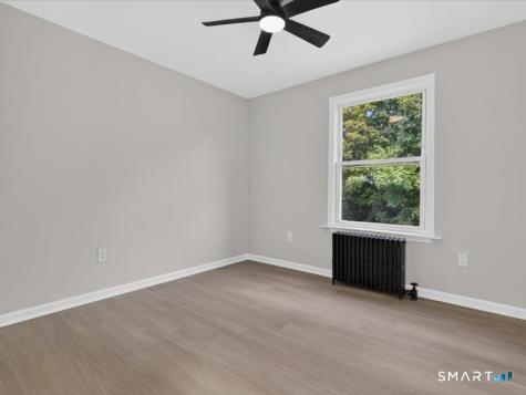 79 West Helen Street Hamden CT 06514