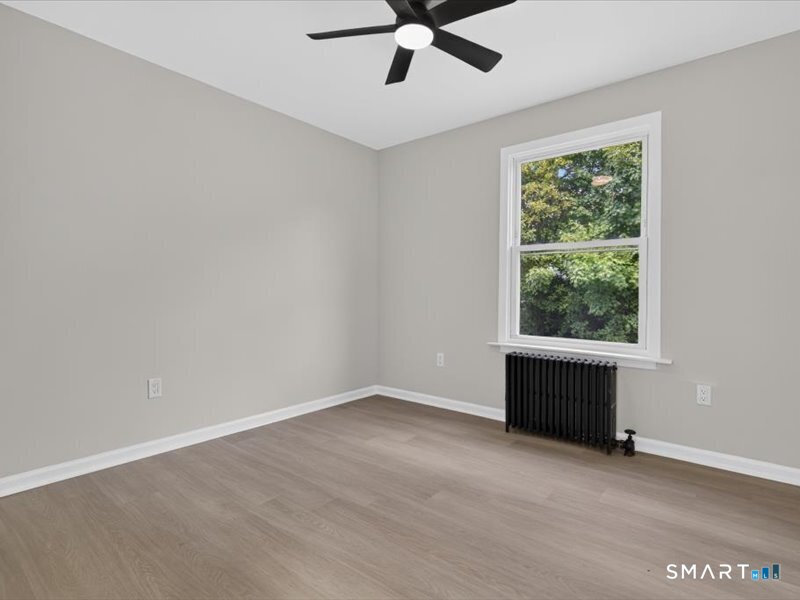 79 West Helen Street Hamden CT 06514