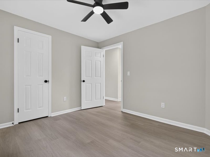79 West Helen Street Hamden CT 06514