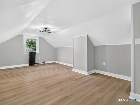 79 West Helen Street Hamden CT 06514