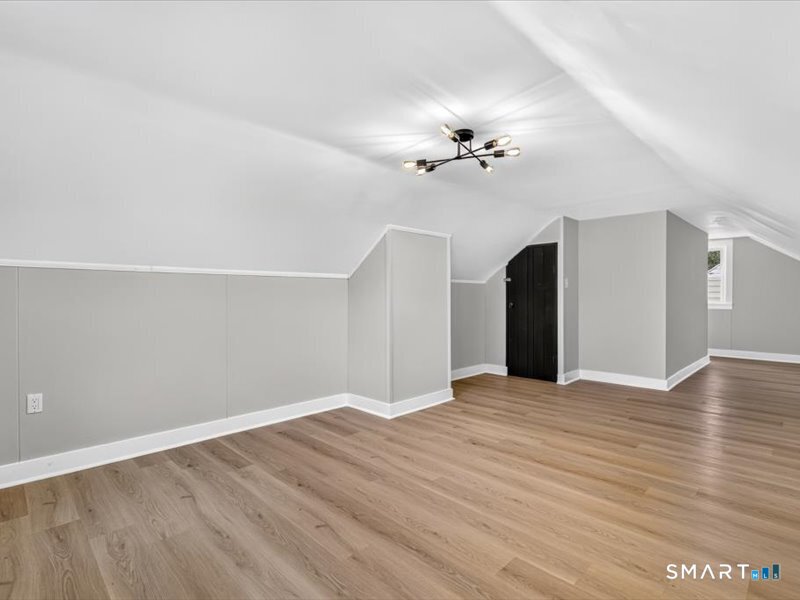 79 West Helen Street Hamden CT 06514