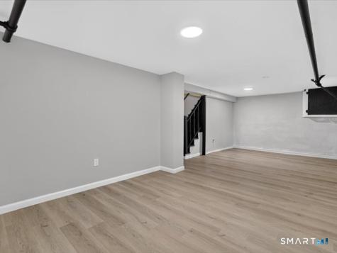 79 West Helen Street Hamden CT 06514