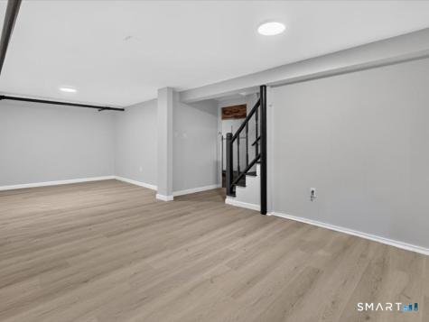 79 West Helen Street Hamden CT 06514