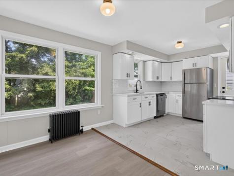 79 West Helen Street Hamden CT 06514