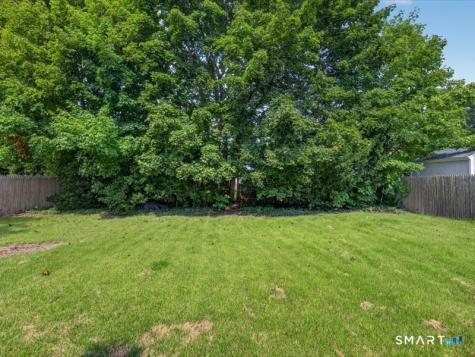 79 West Helen Street Hamden CT 06514