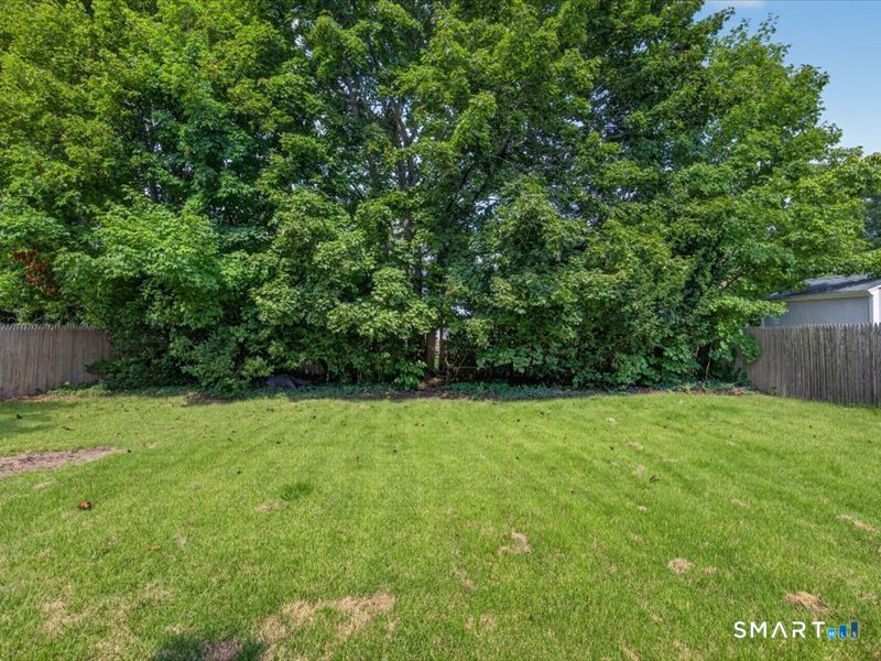 79 West Helen Street Hamden CT 06514