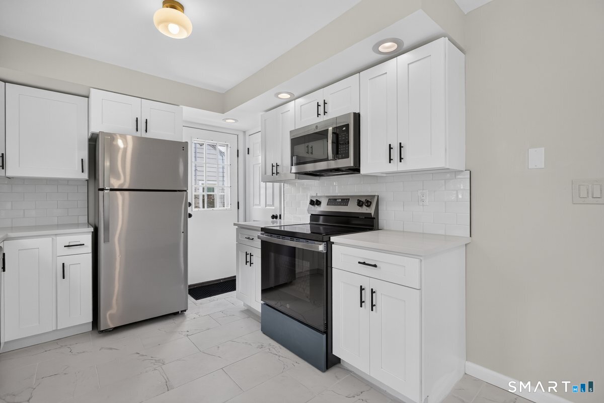 79 West Helen Street Hamden CT 06514