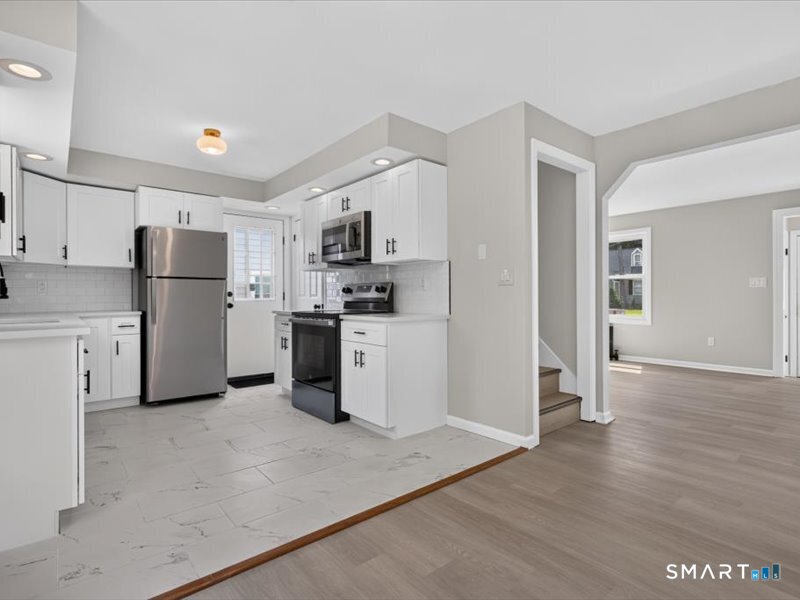 79 West Helen Street Hamden CT 06514