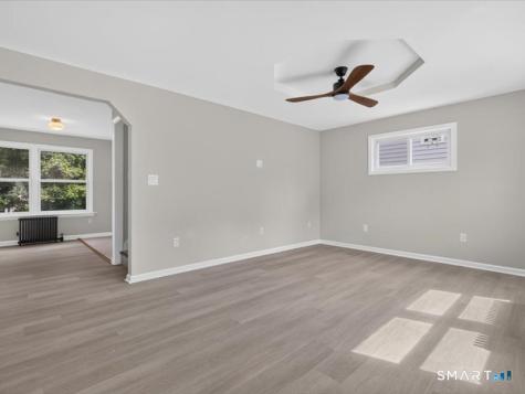79 West Helen Street Hamden CT 06514