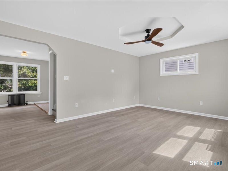 79 West Helen Street Hamden CT 06514