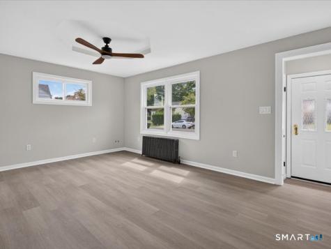 79 West Helen Street Hamden CT 06514