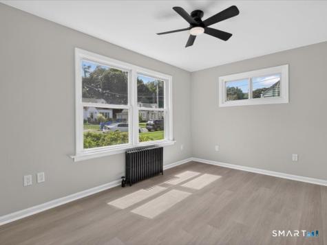 79 West Helen Street Hamden CT 06514