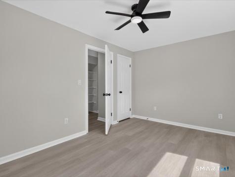 79 West Helen Street Hamden CT 06514