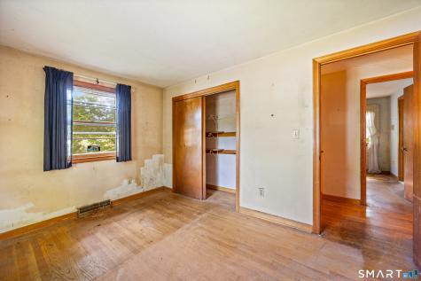 127 Old Field Lane Milford CT 06460