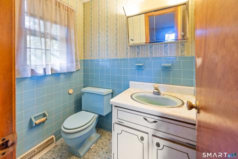 127 Old Field Lane Milford CT 06460
