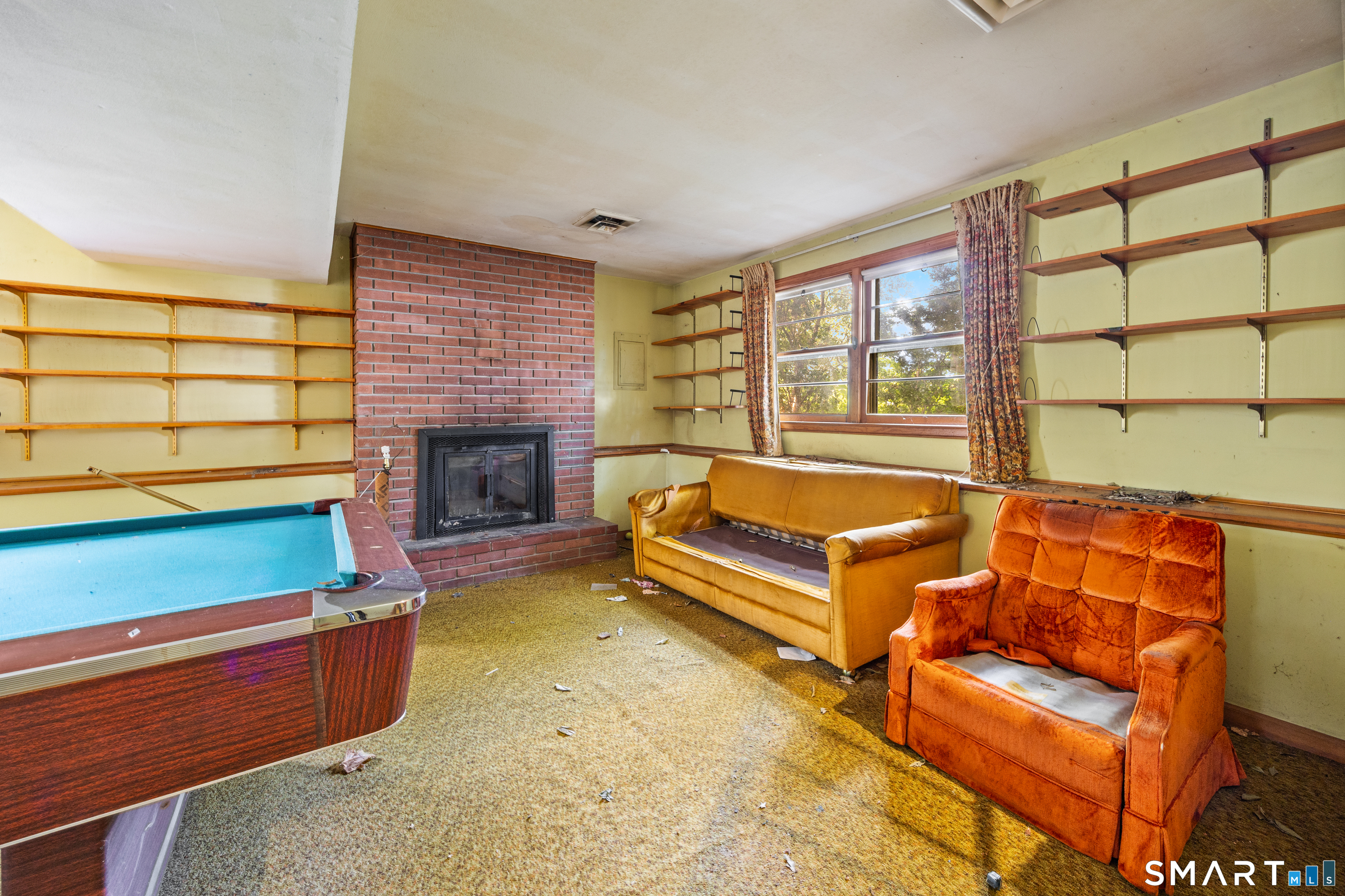 127 Old Field Lane Milford CT 06460