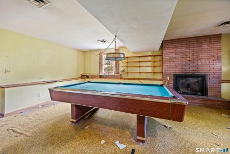 127 Old Field Lane Milford CT 06460
